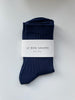Her Socks | Le Bon Shoppe