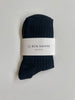 Her Socks | Le Bon Shoppe