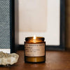 PF Candle Co. Candles