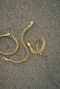 Serpent Bracelet | Satomi